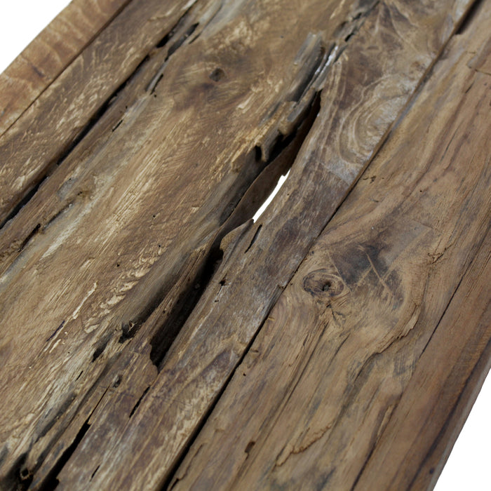 HSM Collection Bankje