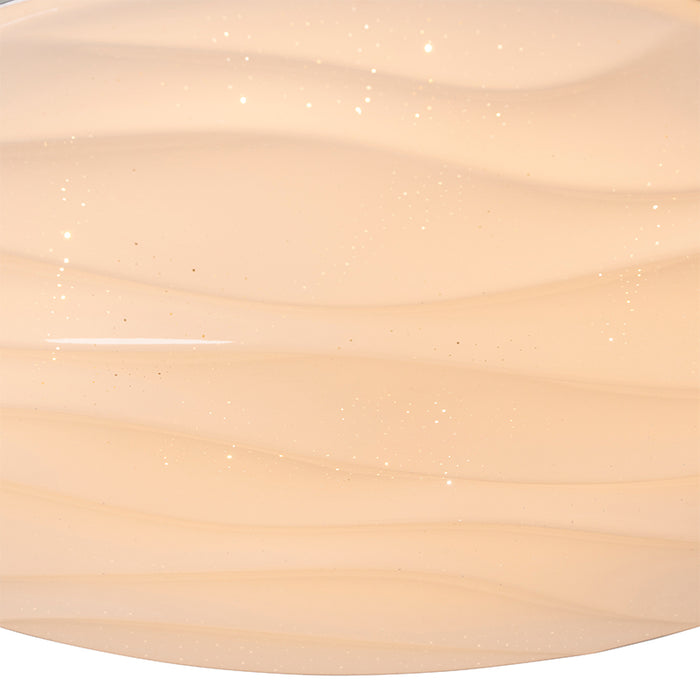 c88192a7-b198-4698-bc57-91970c0c8a04-afbeelding5.jpg (2916405)