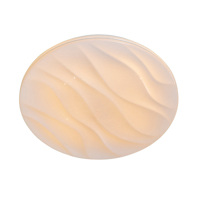 c88192a7-b198-4698-bc57-91970c0c8a04-afbeelding9.jpg (2916409)