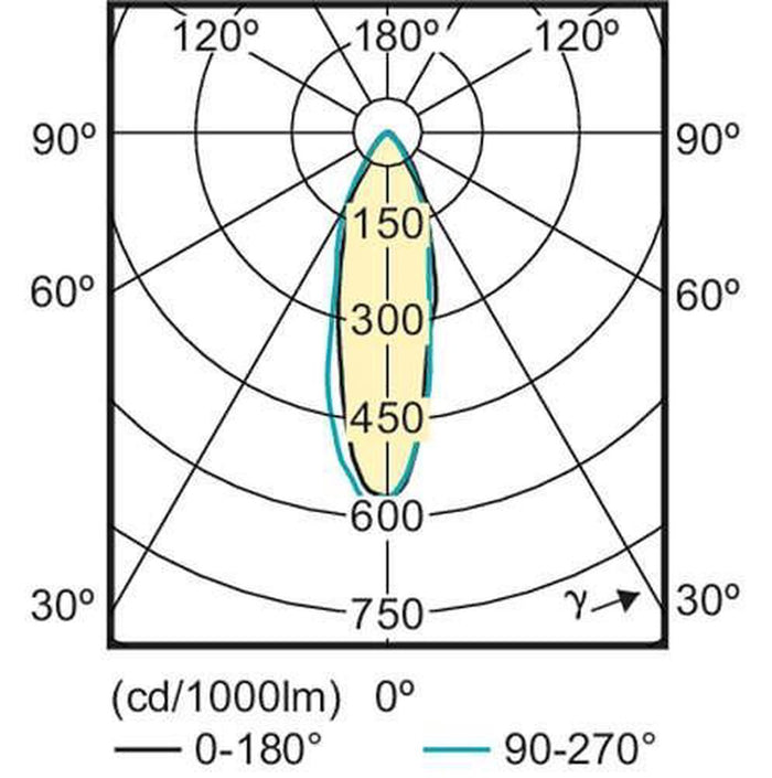 f1593a91-1ec7-49a0-bc0b-54b367ae162b-afbeelding7.jpg (2916453)