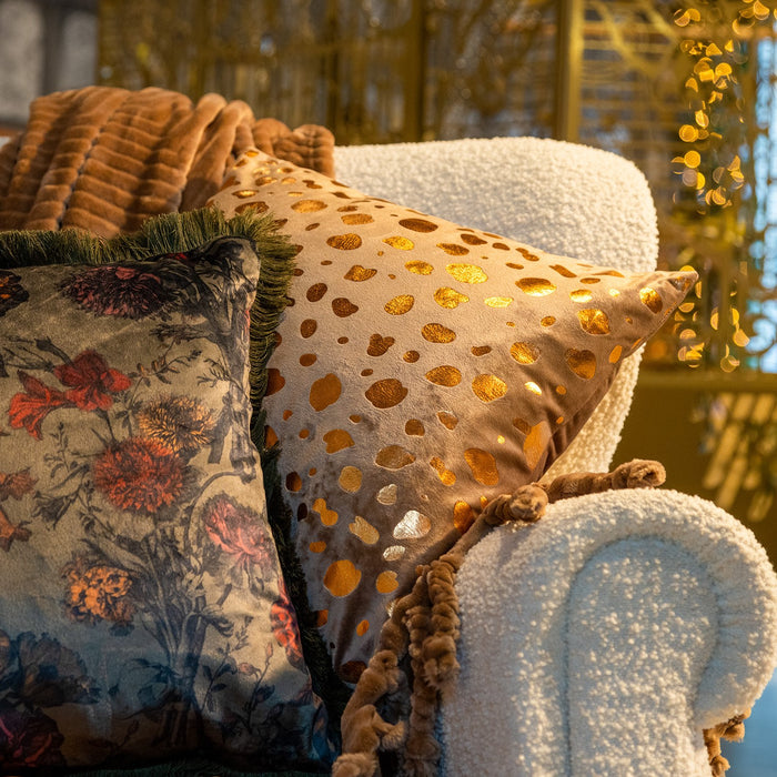 2ad5612e-37b9-4bb3-88a7-370bdce0c3df-afbeelding3.jpg (2917222)