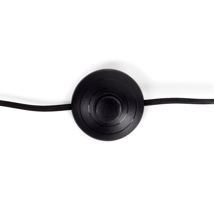 Zuiver Lau Vloerlamp - Desert Sage