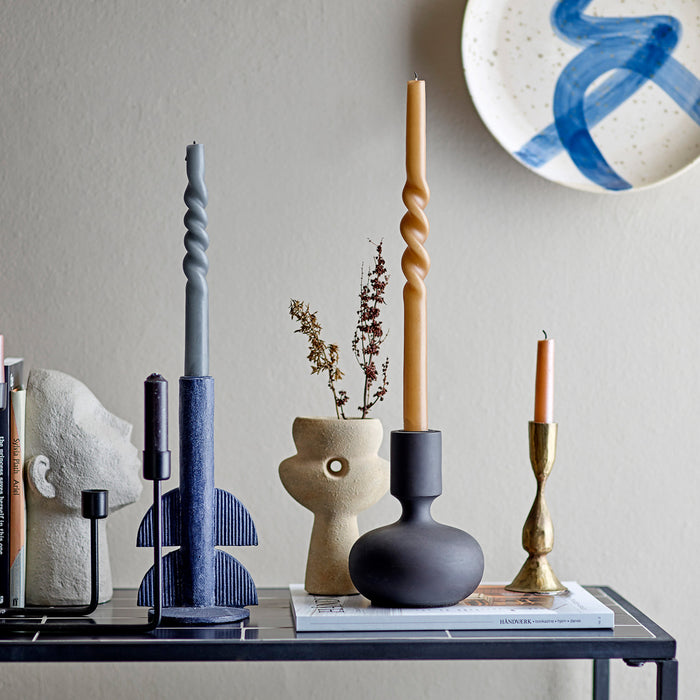 Bloomingville Bess Kandelaar