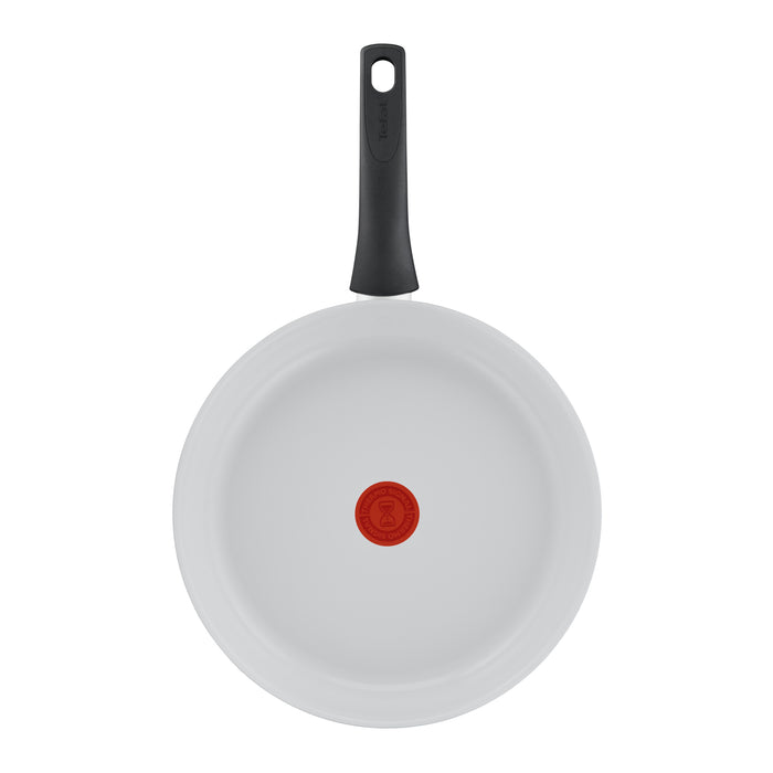 Tefal Ceramic Control Koekenpan Ø 32 cm