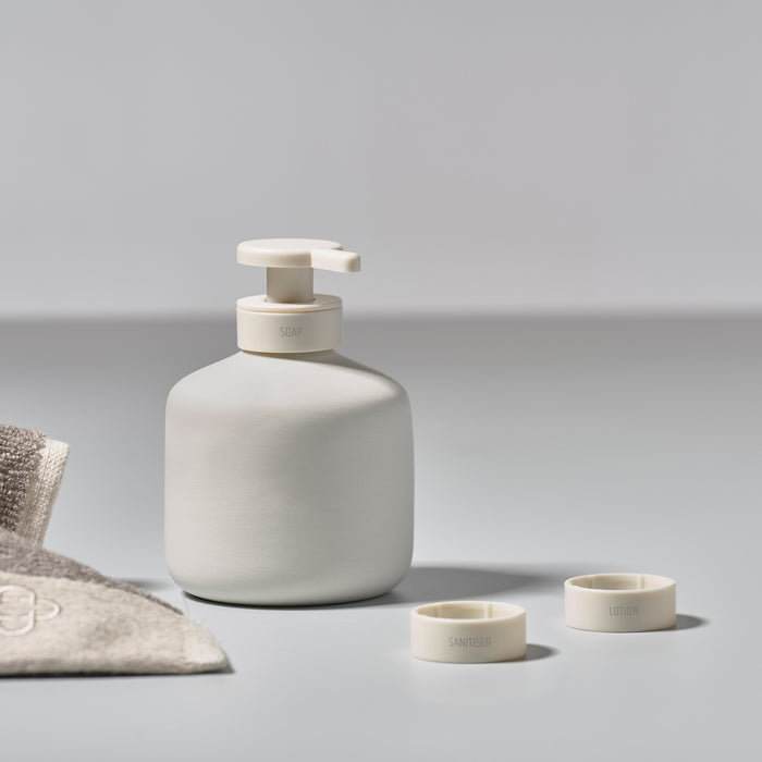 308597-x06.jpg (2917320)