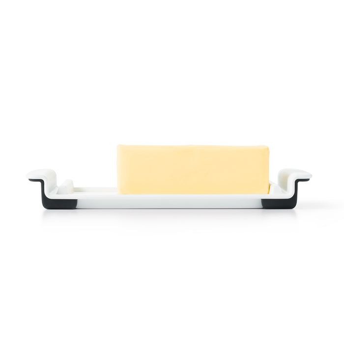 OXO Good Grips Botervloot