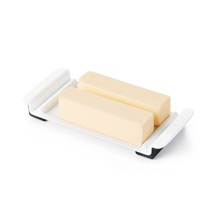 OXO Good Grips Botervloot