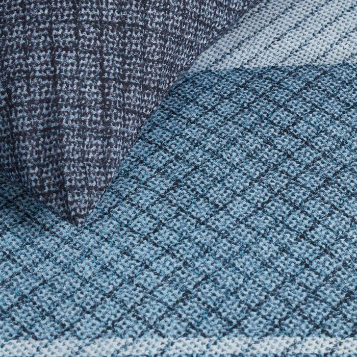 Beddinghouse Imre Dekbedovertrek 240 x 220 cm