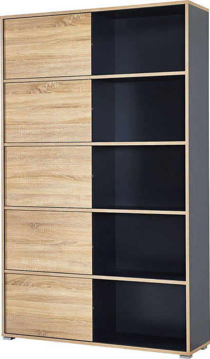 63b9f31c-9141-47ae-b4a9-8ca21b98fd38-afbeelding3.jpg (2917622)