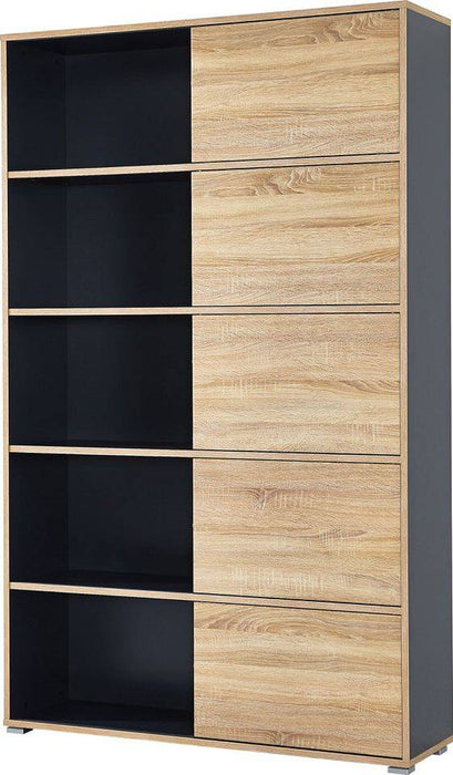 63b9f31c-9141-47ae-b4a9-8ca21b98fd38-afbeelding4.jpg (2917623)