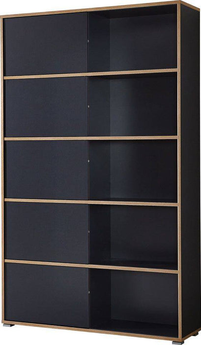 63b9f31c-9141-47ae-b4a9-8ca21b98fd38-afbeelding6.jpg (2917625)