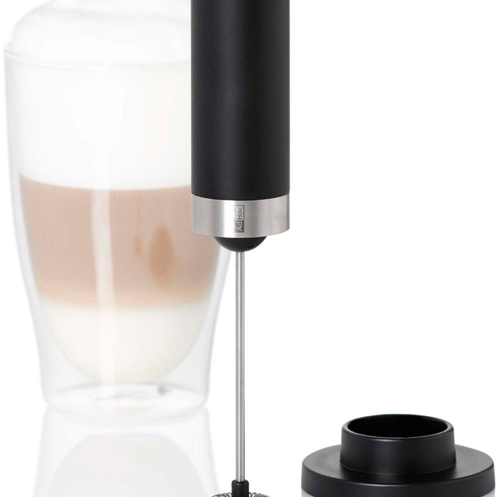 AdHoc - Melkopschuimer Rapid - Adhoc