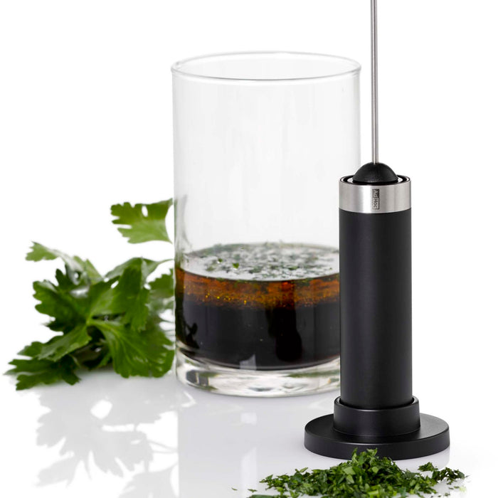 AdHoc - Melkopschuimer Rapid - Adhoc