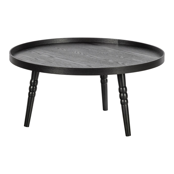 WOOOD Ponto Bijzettafel