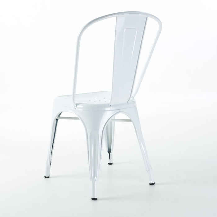 46a4a29b-8ae3-4875-b62a-bdca032d95f3-afbeelding5.jpg (2918552)