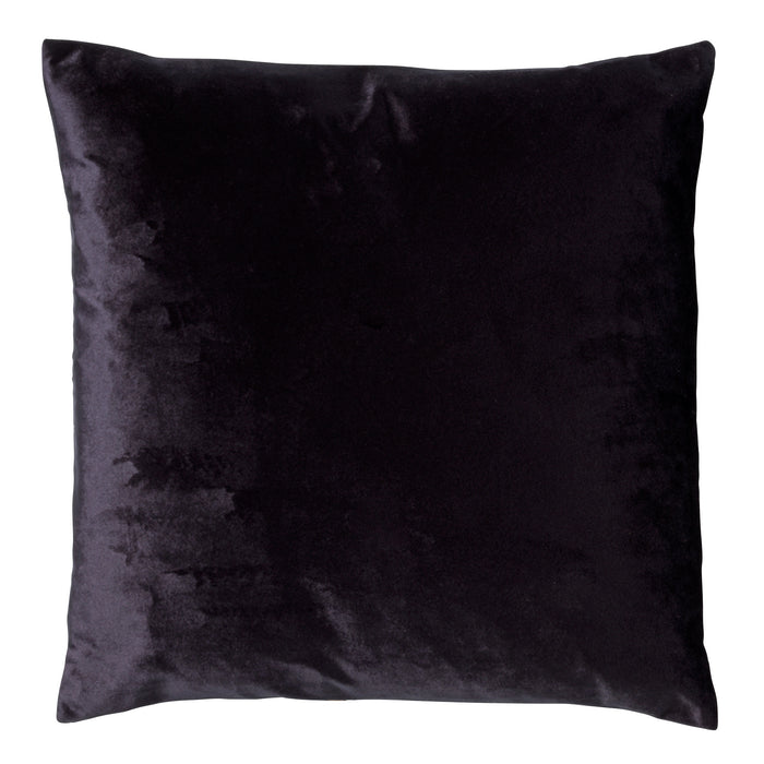 1b396dc6-c764-42bf-88d3-a8eebd349914-afbeelding3.jpg (2918860)