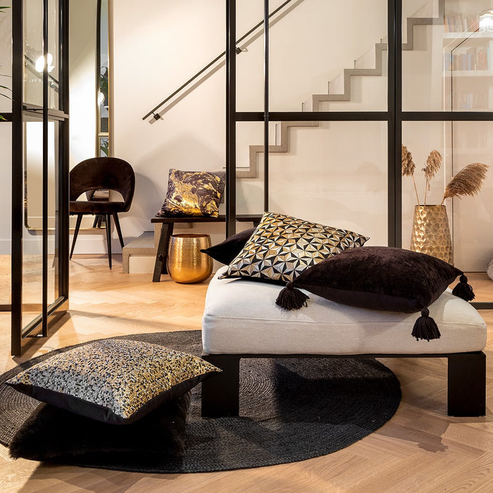 1b396dc6-c764-42bf-88d3-a8eebd349914-afbeelding4.jpg (2918861)