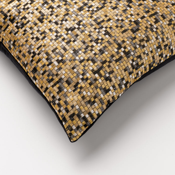 1b396dc6-c764-42bf-88d3-a8eebd349914-sfeerbeeld.jpg (2918862)