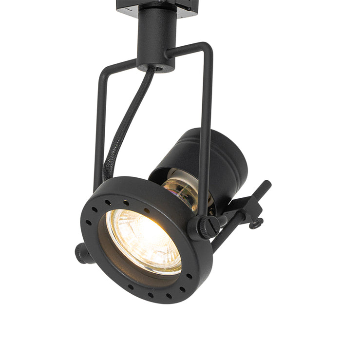 50c9ae88-bcd4-4737-9031-29d59feca0a3-afbeelding5.jpg (2919492)