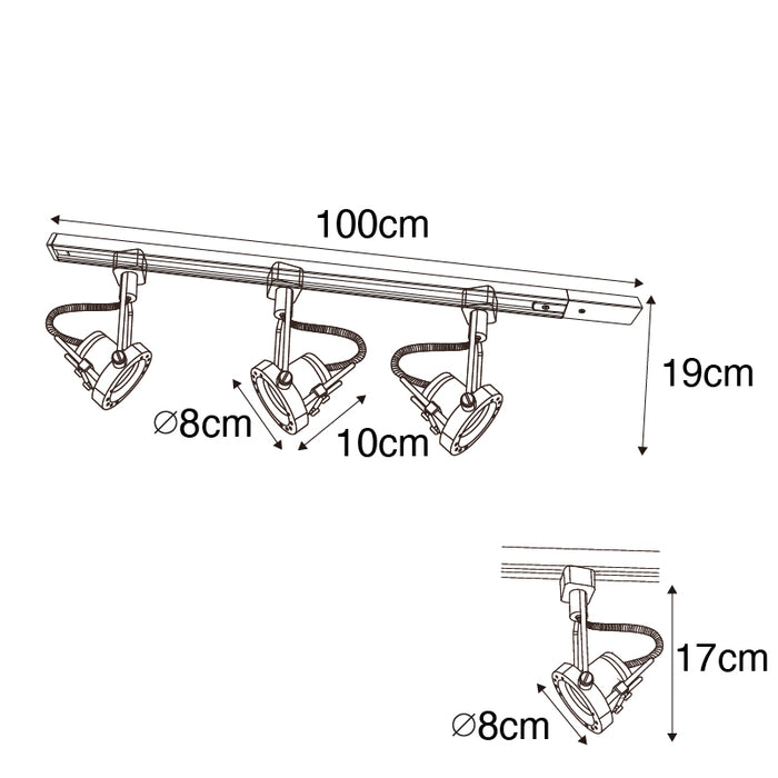 50c9ae88-bcd4-4737-9031-29d59feca0a3-afbeelding6.jpg (2919493)