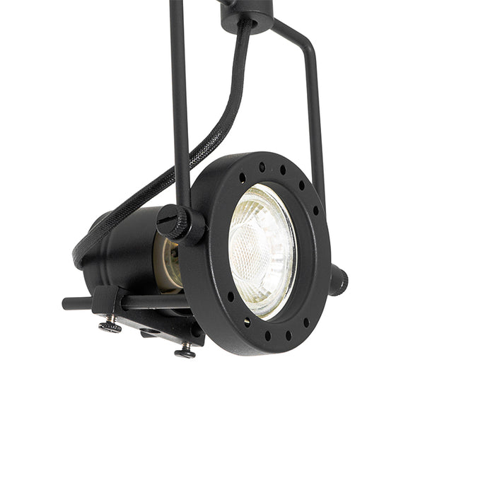 50c9ae88-bcd4-4737-9031-29d59feca0a3-afbeelding9.jpg (2919496)