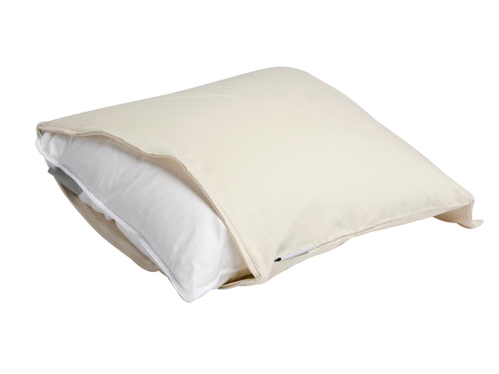 Yumeko kussenbeschermer 60x70