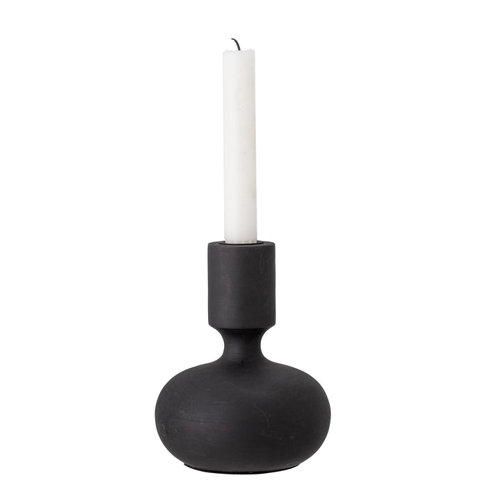 Bloomingville Gravers Kandelaar