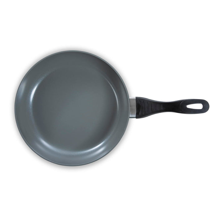 BK Easy Basic Keramische Koekenpan Ø 28 cm