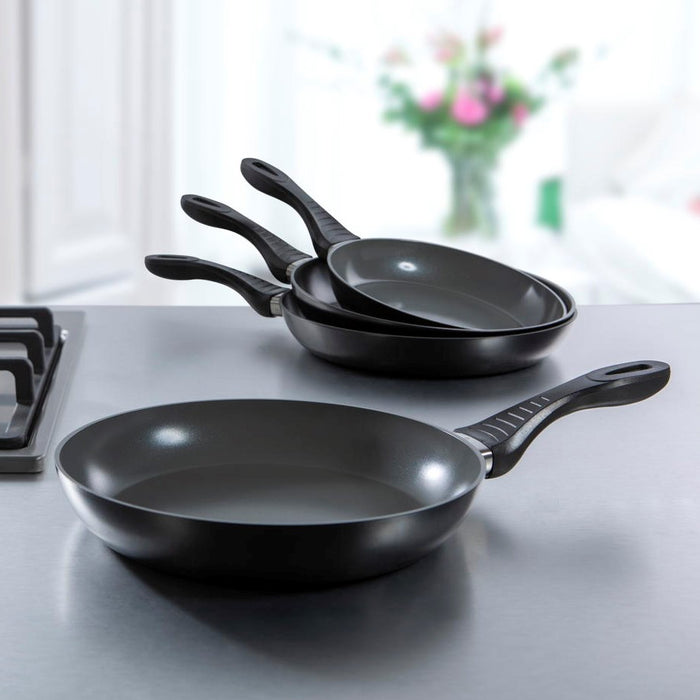 BK Easy Basic Keramische Koekenpan Ø 28 cm