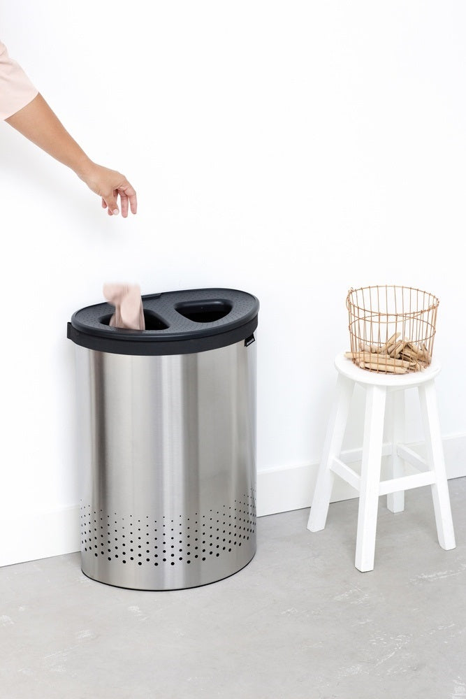 Brabantia Wasbox 55 L