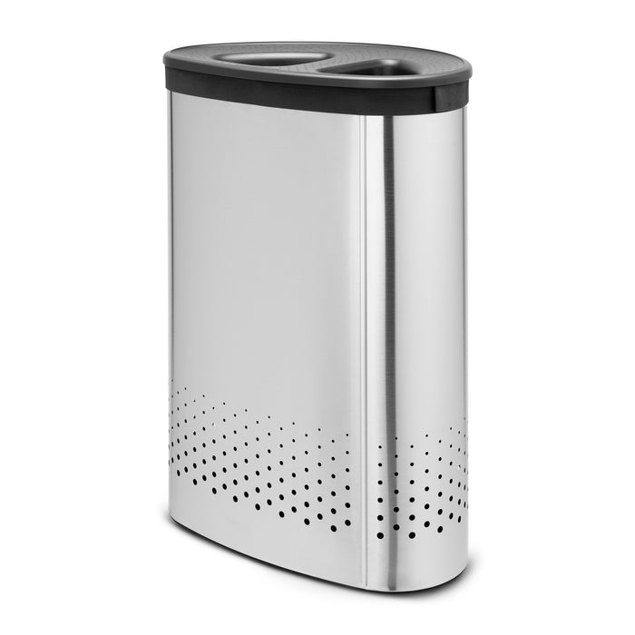 Brabantia Wasbox 55 L