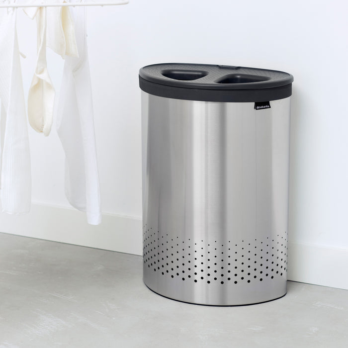 Brabantia Wasbox 55 L