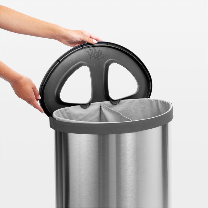 Brabantia Wasbox 55 L