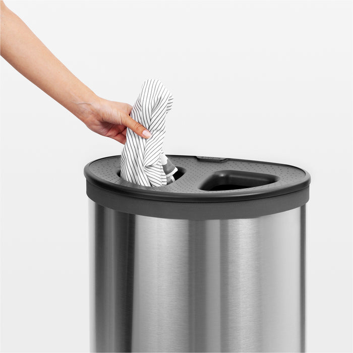 Brabantia Wasbox 55 L