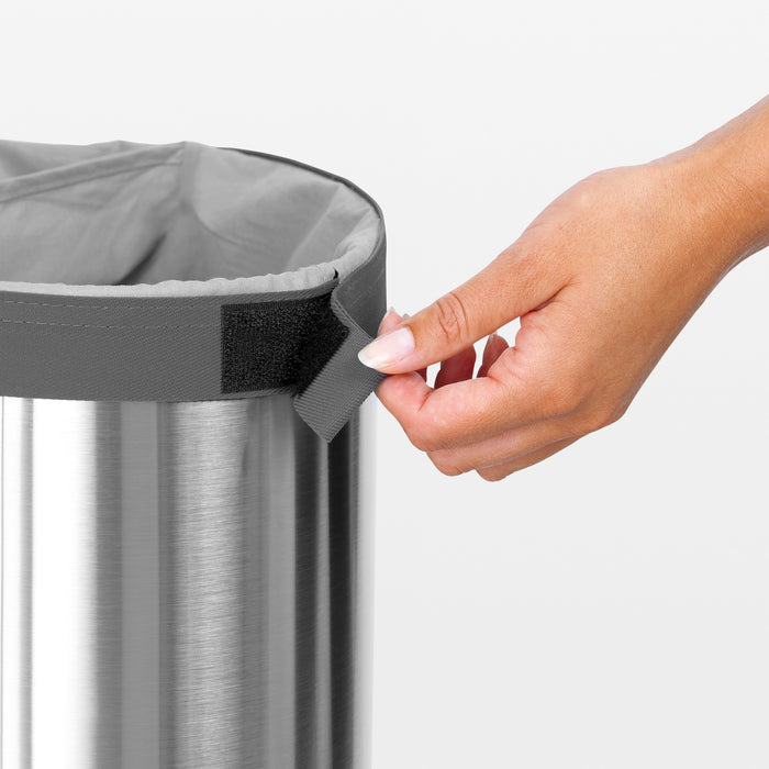 Brabantia Wasbox 55 L