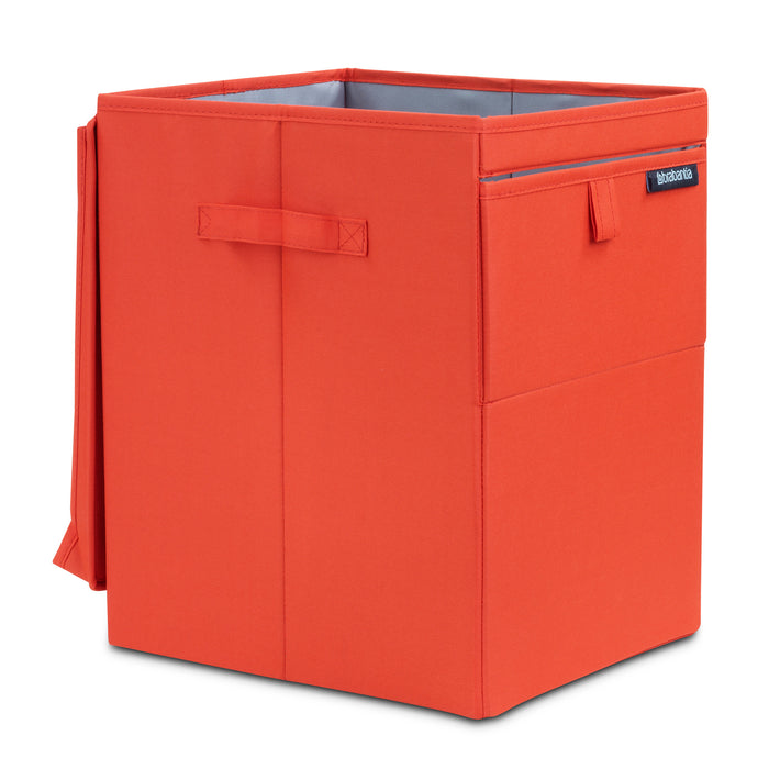 Brabantia Wasbox Stapelbaar 35 L