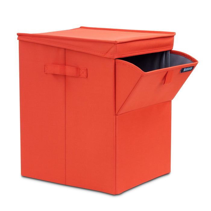Brabantia Wasbox Stapelbaar 35 L