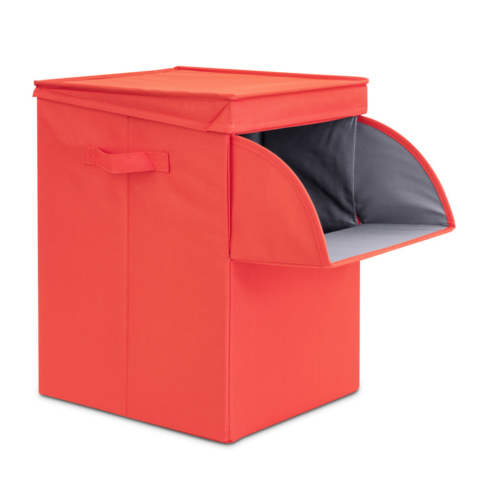 Brabantia Wasbox Stapelbaar 35 L