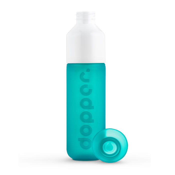 Dopper Original Sea Green 0,45 L