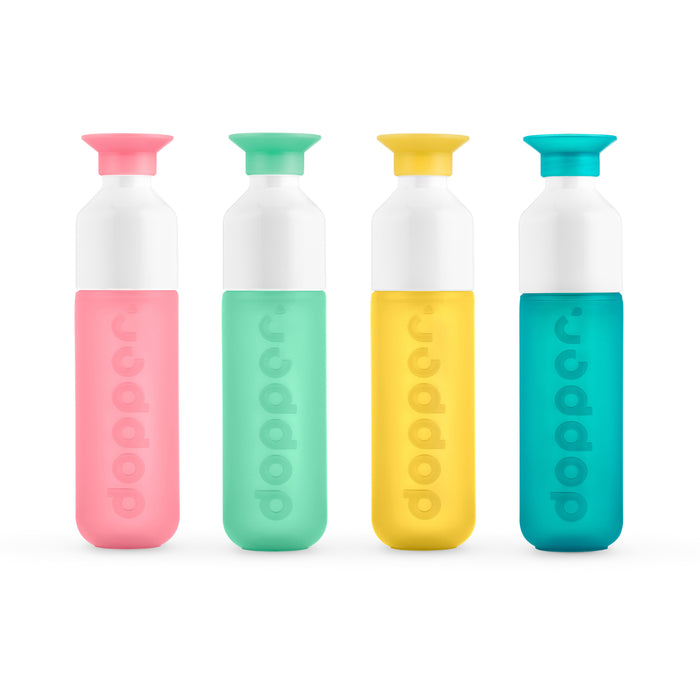 Dopper Original Sea Green 0,45 L
