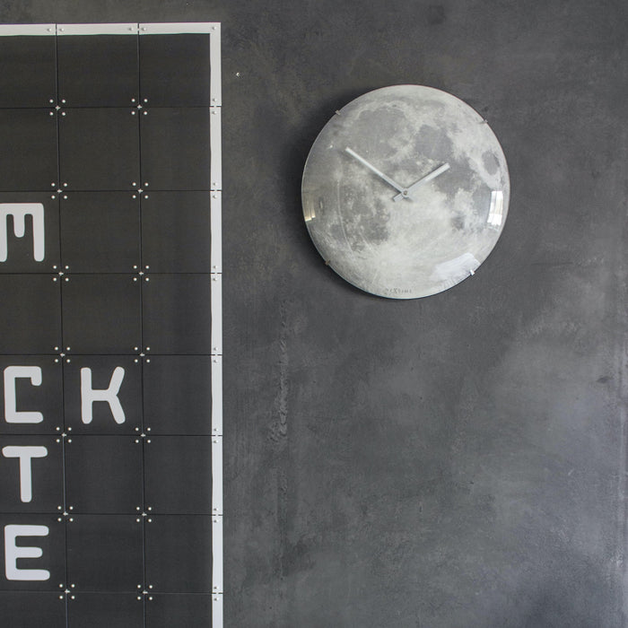 289599-x1.jpg (2920456)