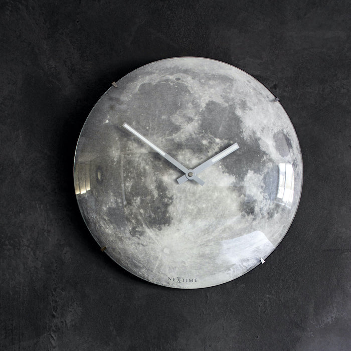 289599-x3.jpg (2920458)