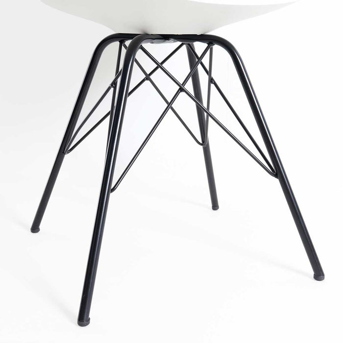 83256754-416d-4179-ba67-a6b97b2305c0-afbeelding7.jpg (2921491)