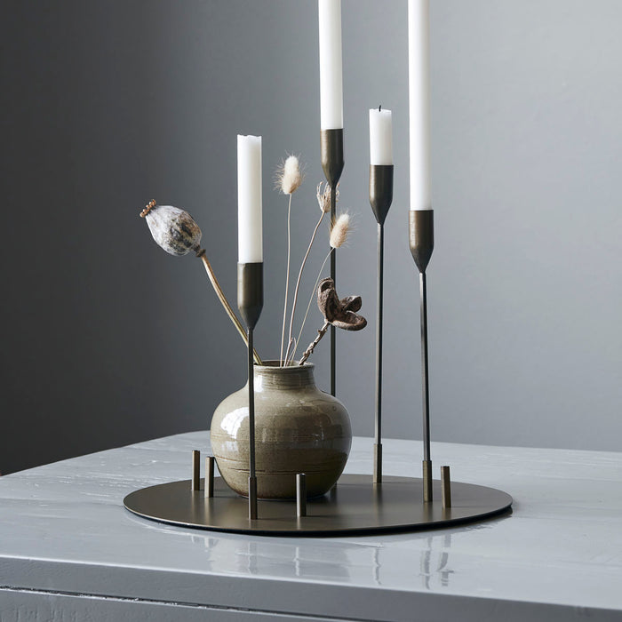 2bb65ea2-d620-469a-a807-e9fc8163cfaa-afbeelding5.jpg (2922040)