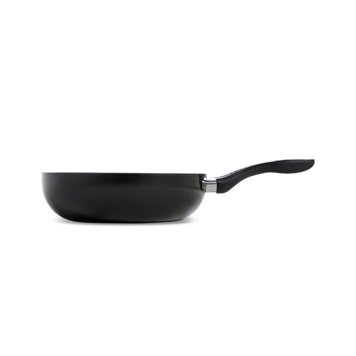 BK Easy Basic Keramische Wok Ø 28 cm