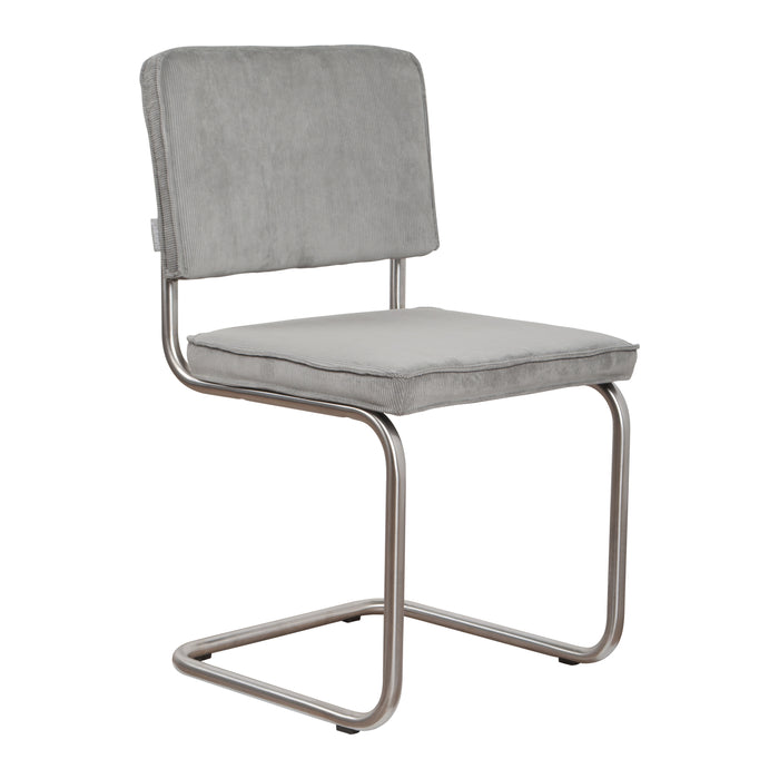 151600-x1.jpg (2923156)