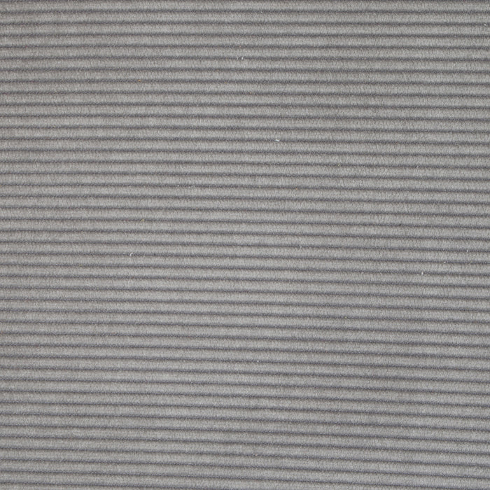 151600-x3.jpg (2923158)