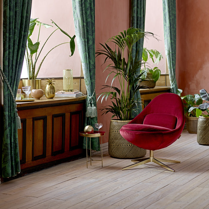 228600-x8.jpg (2923240)