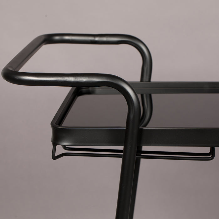 278600-x6.jpg (2923295)