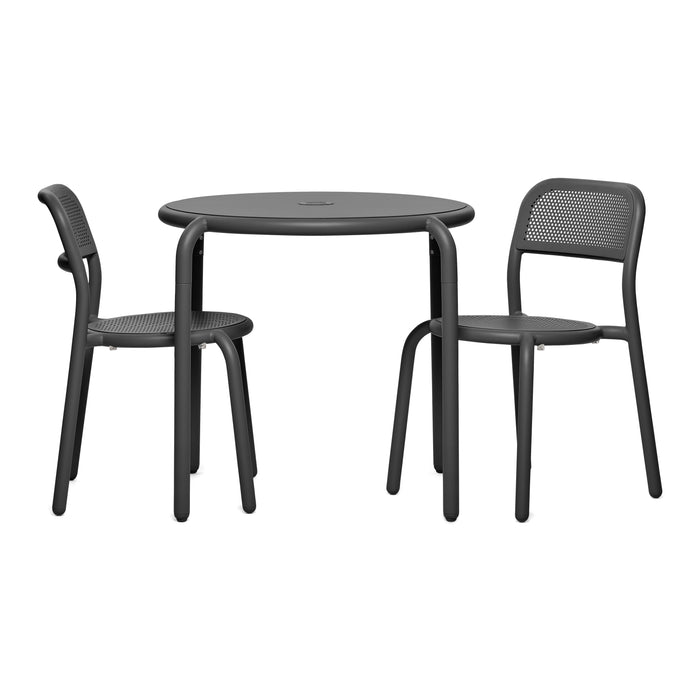 Fatboy® Toni Bistreau Tuintafel